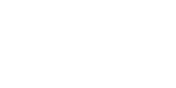 Madison Parks